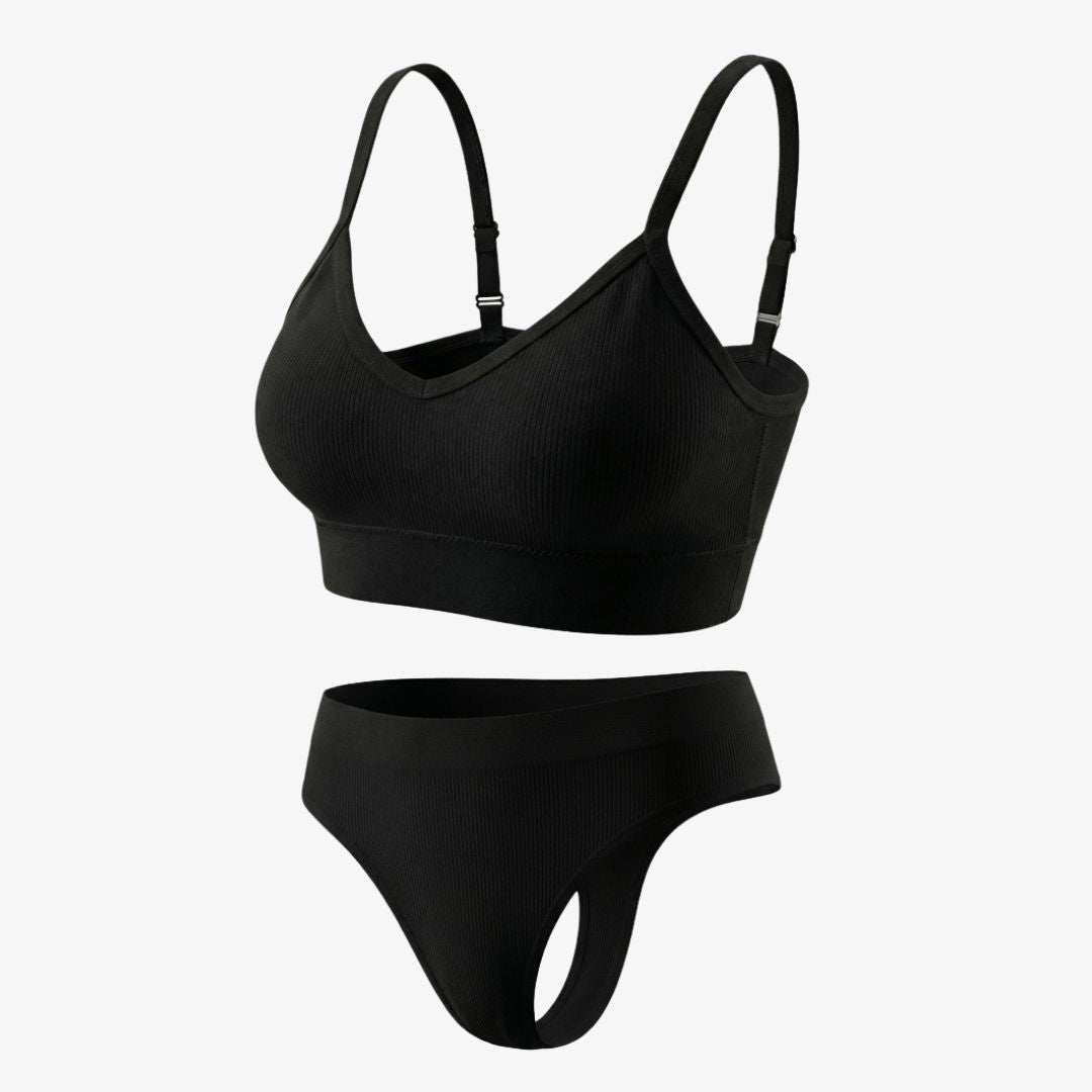 LINGERIE Image