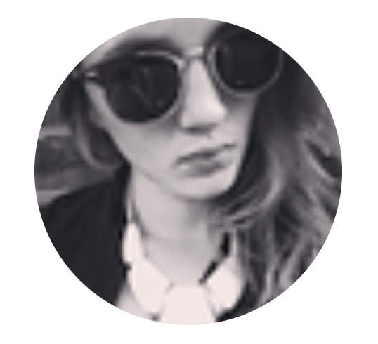 Alt Image