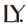 LYMPA logo