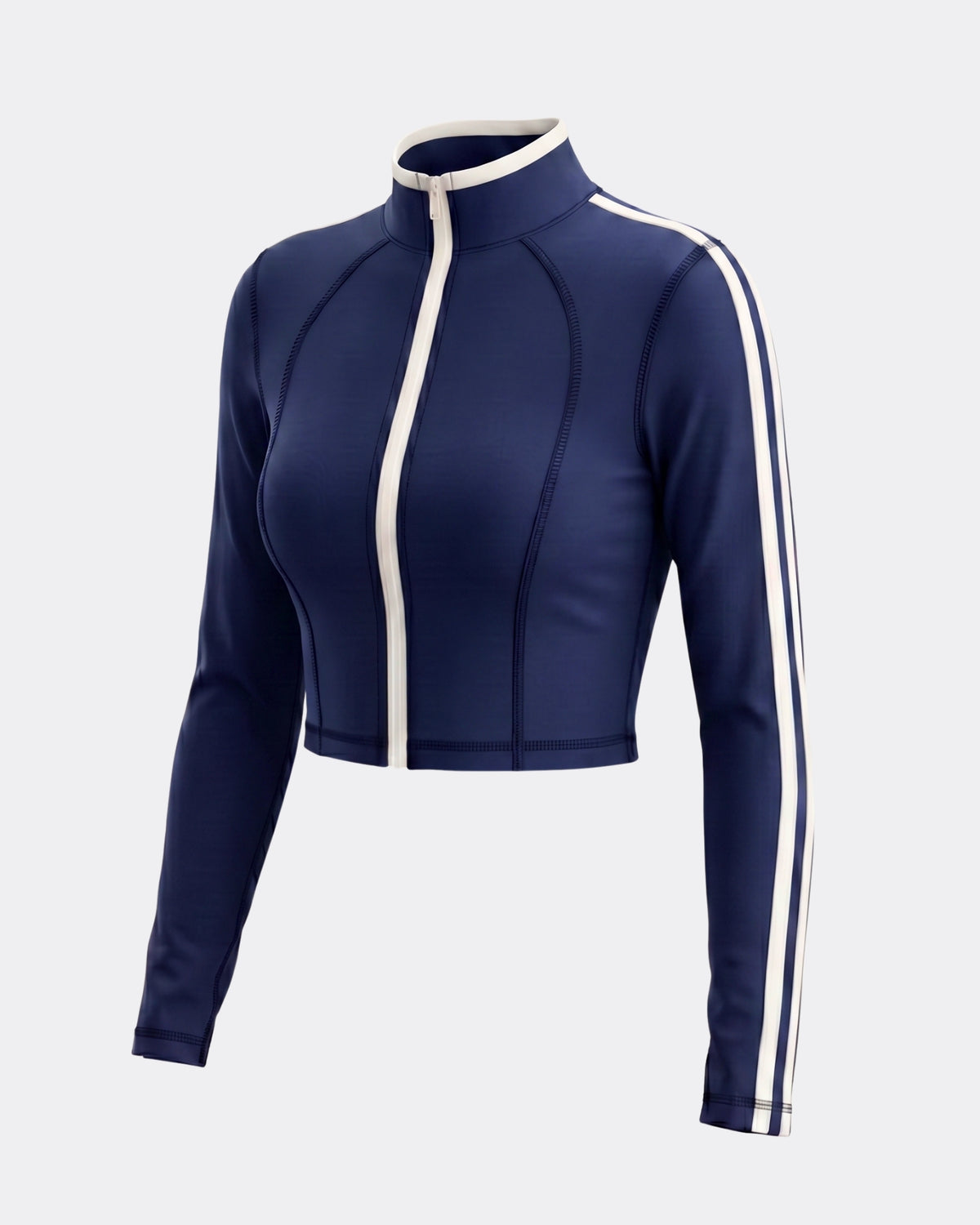 Veste Signature