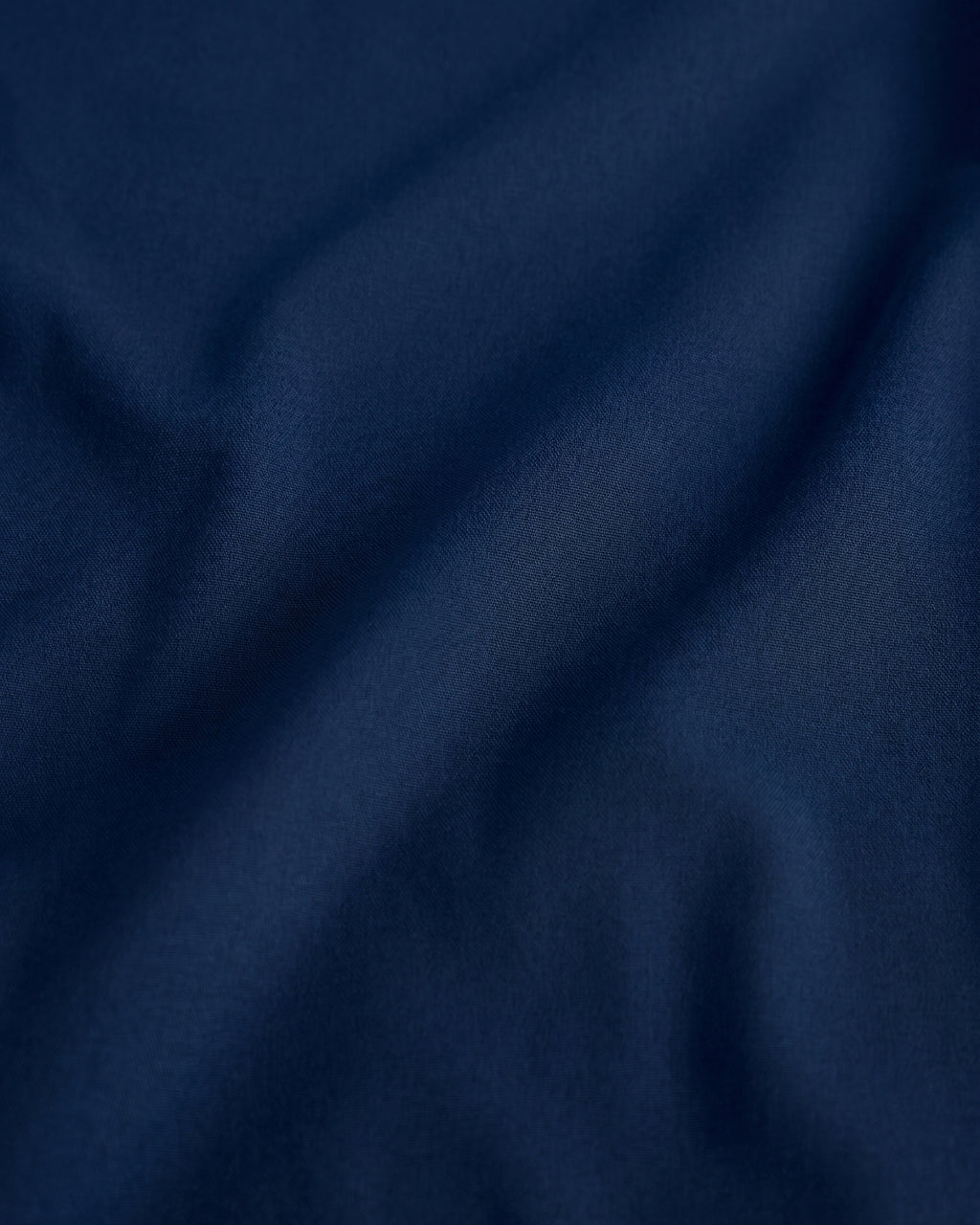 Veste Signature