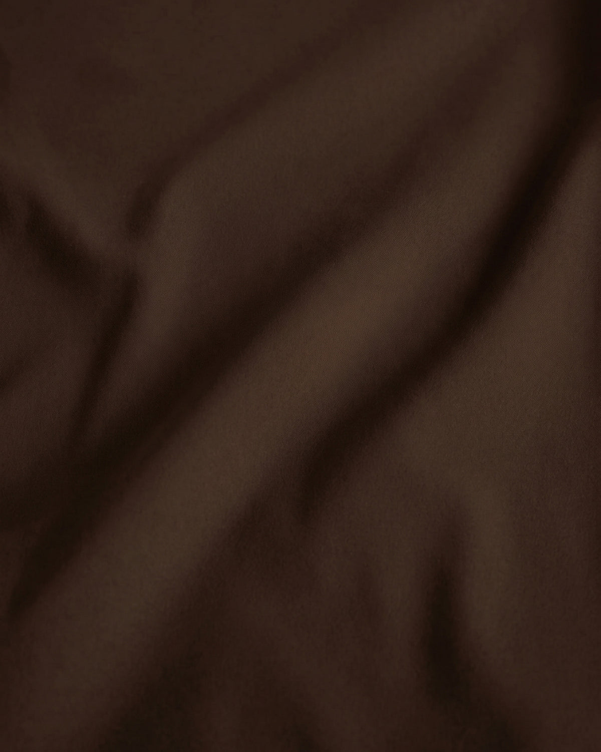 Veste Signature