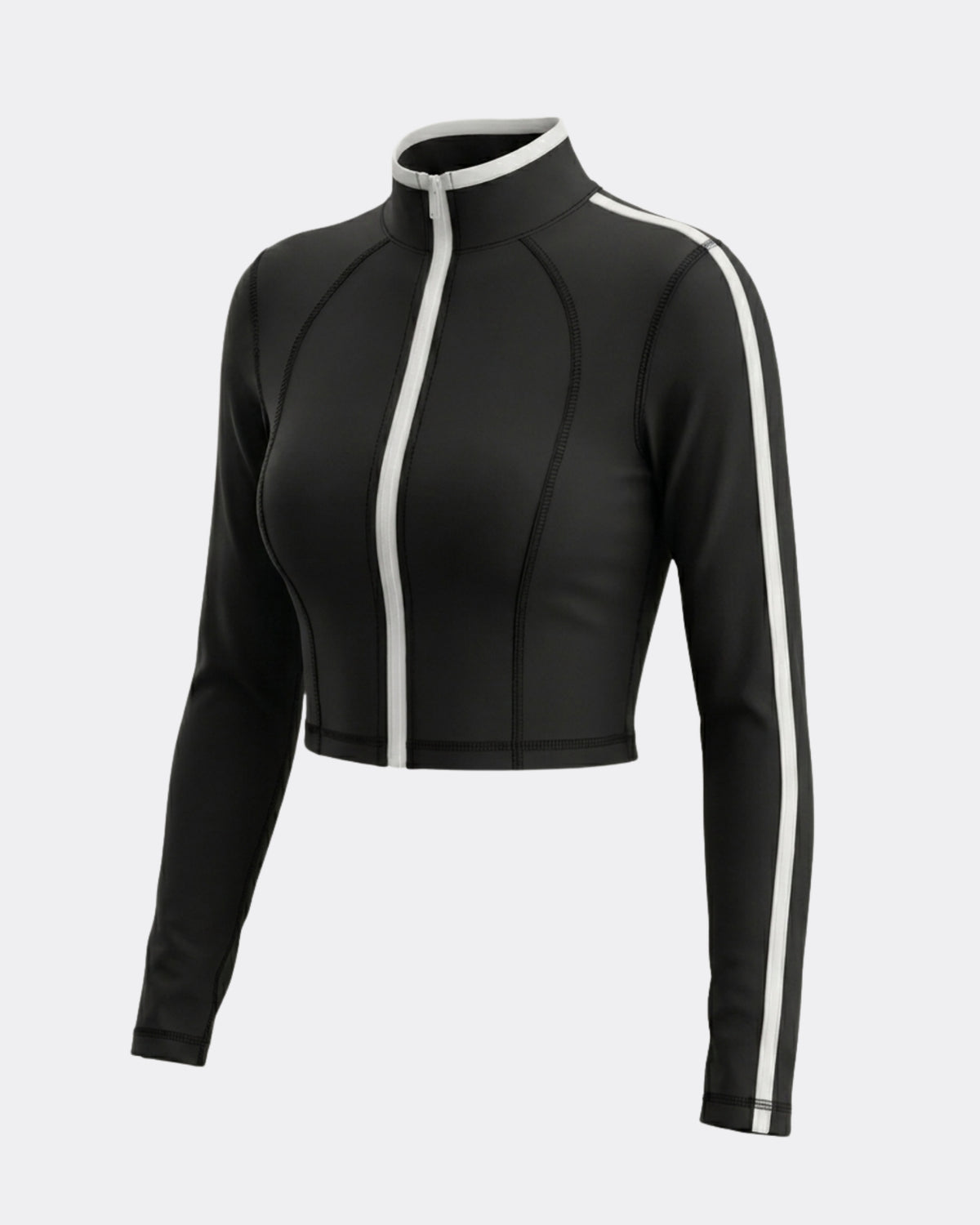 Veste Signature
