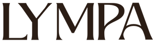 Lympa