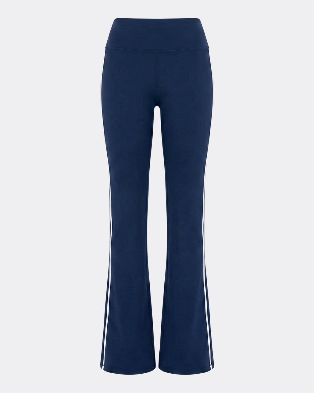 Pantalon large Signature