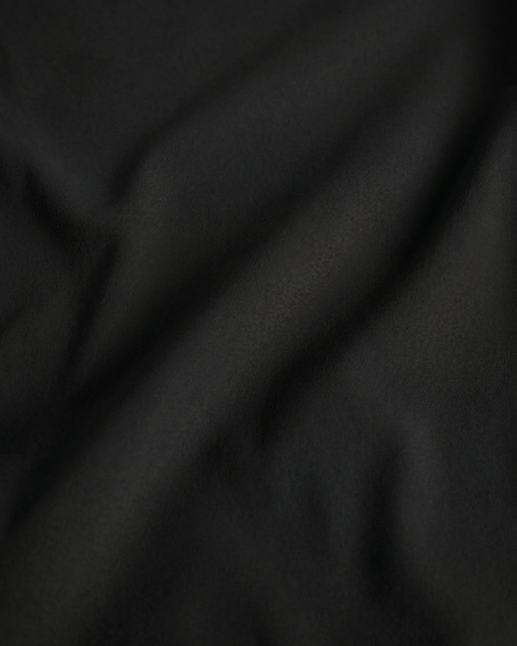 Pantalon large Signature