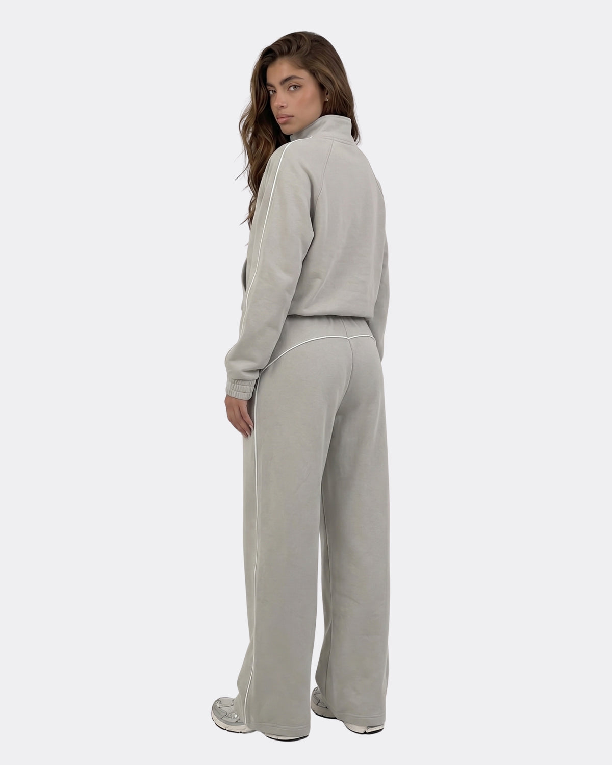 Sweat Confort