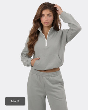 Sweat Confort