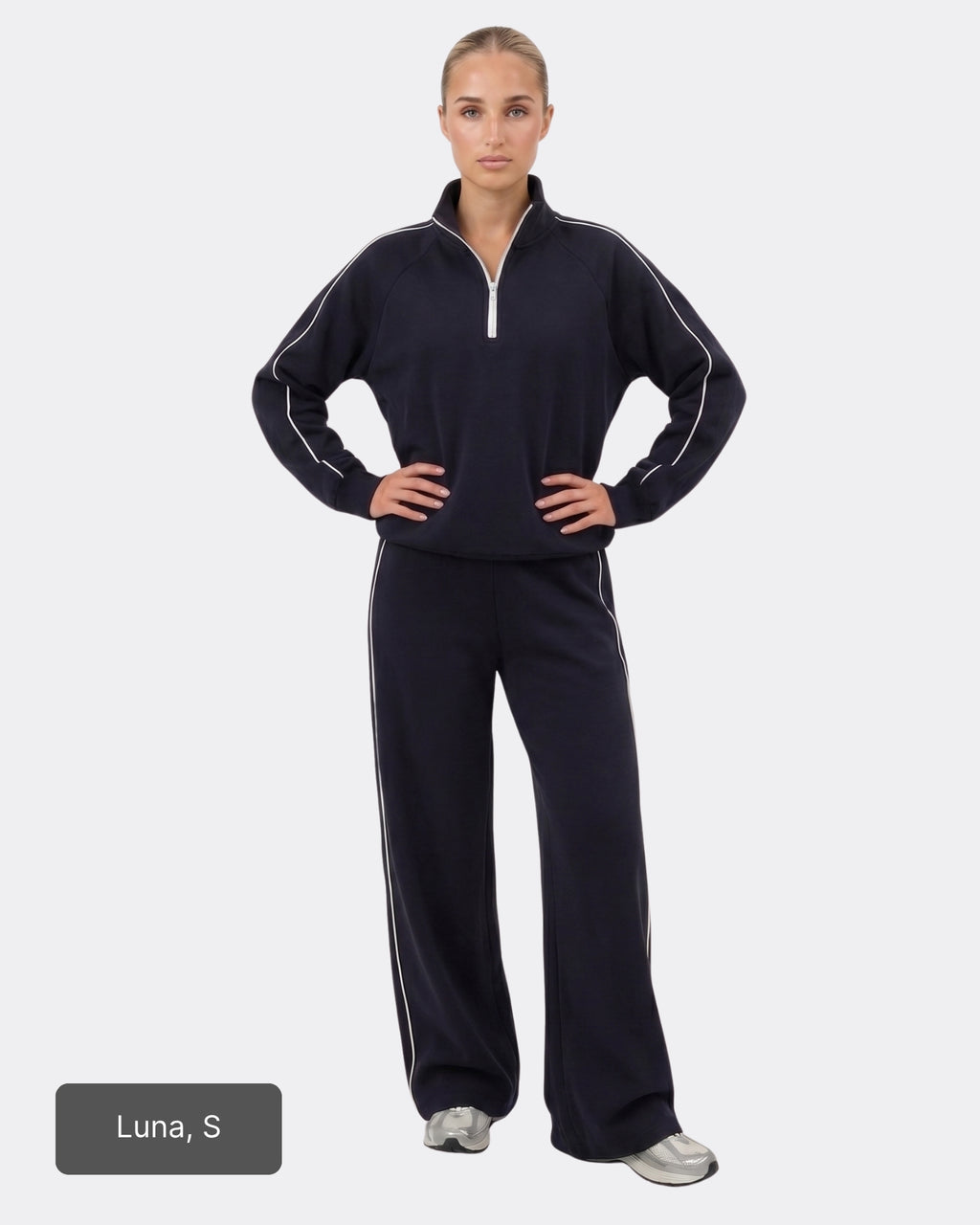 Sweat Confort